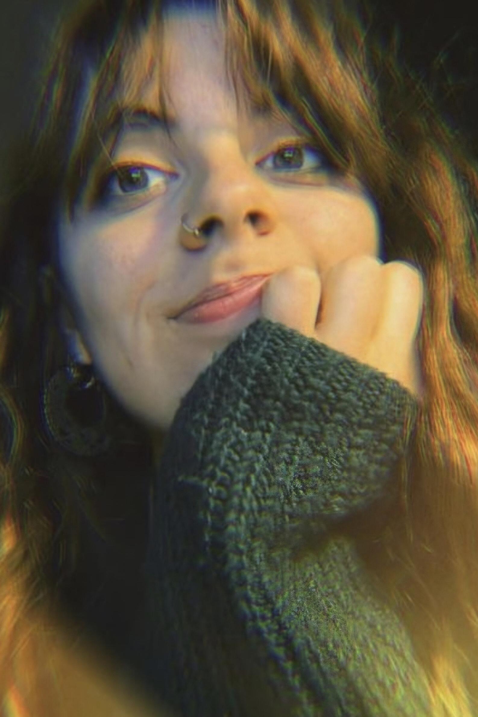 Фото  (Francesca Iannella)