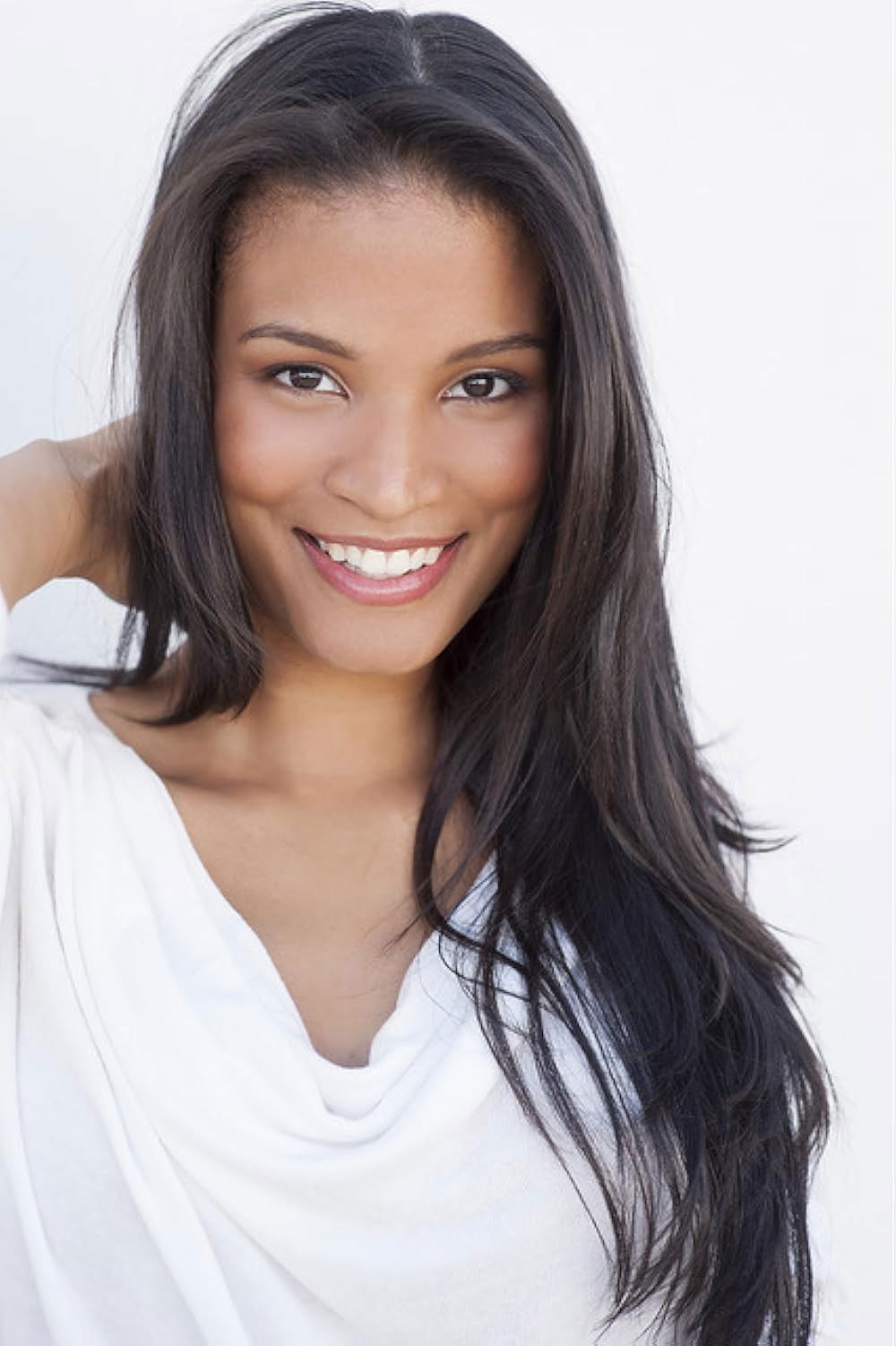 Фото  (Grisselle Escotto)