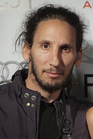 Фото  (José Villalobos)