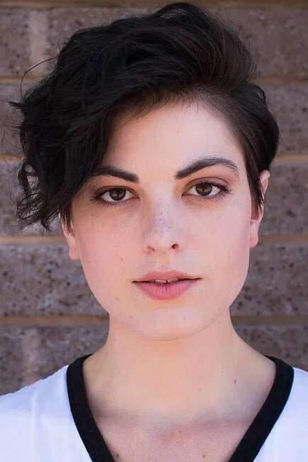 Фото  (Katy Erin)