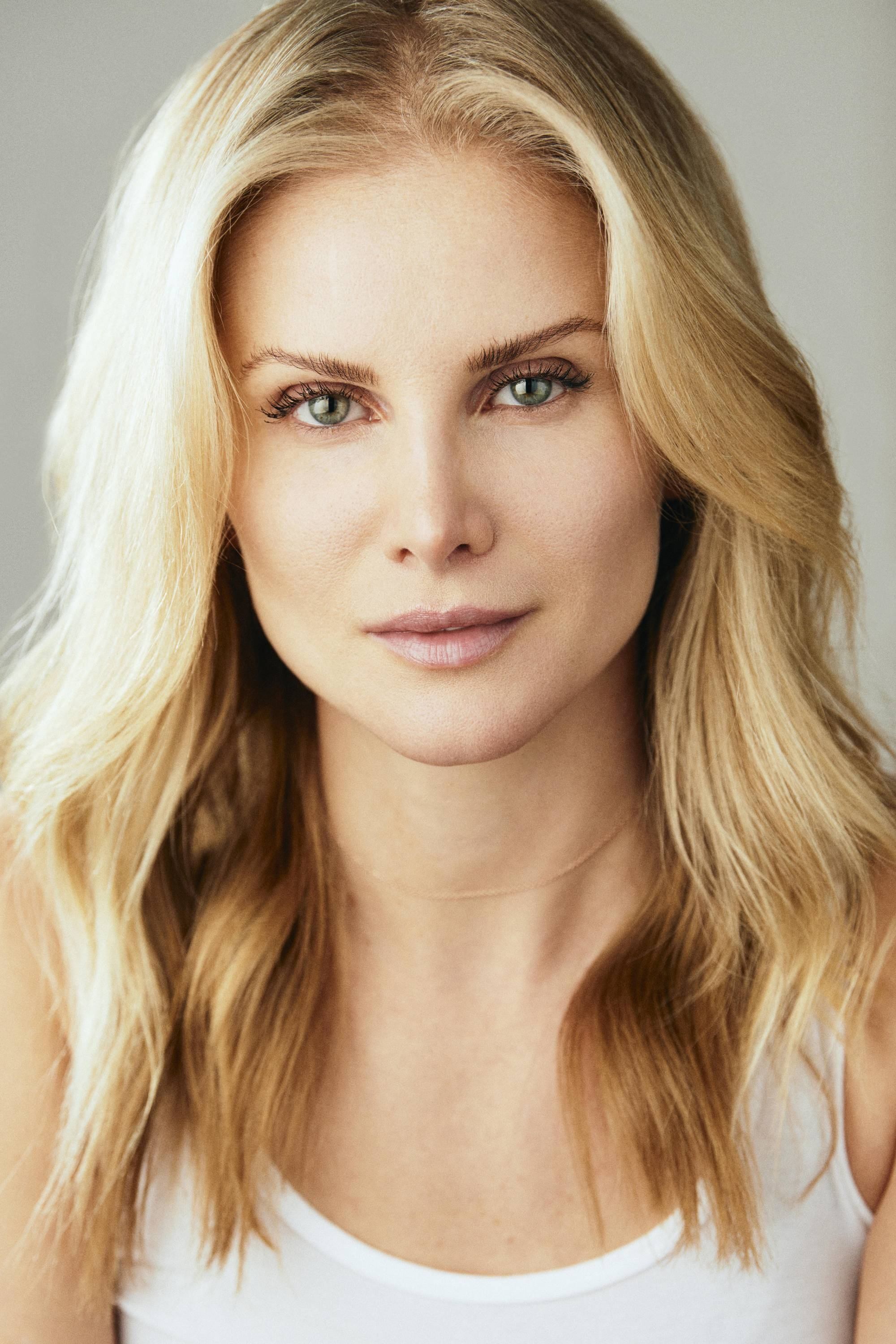 Фото  (Larisa Polonsky)