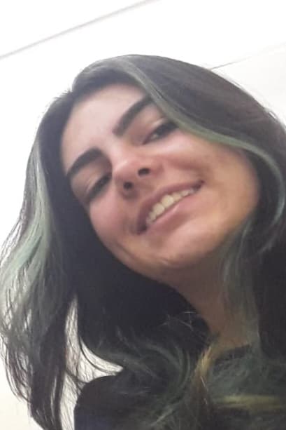 Фото  (Mariana Orlandi Kuckertt)