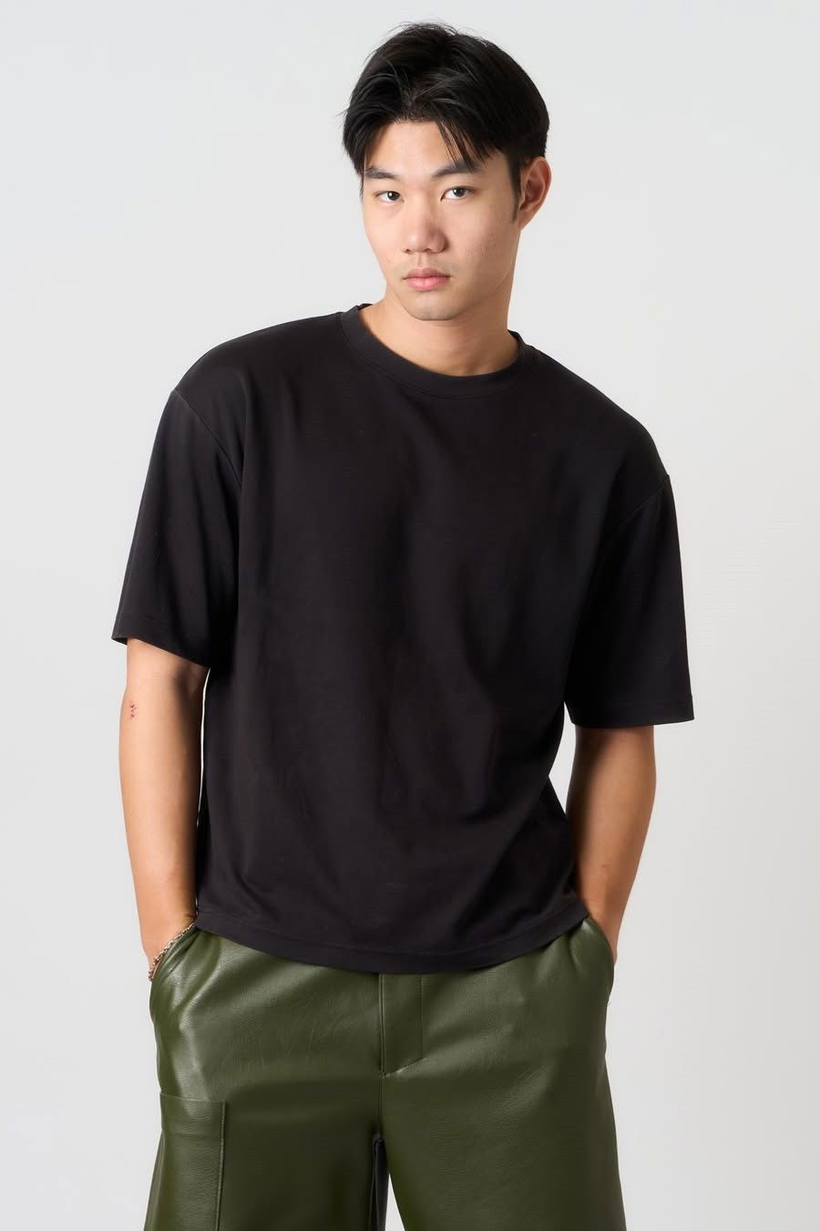 Фото  (Napath Tangprapa)