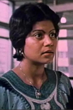 Фото  (Noris Polastre)