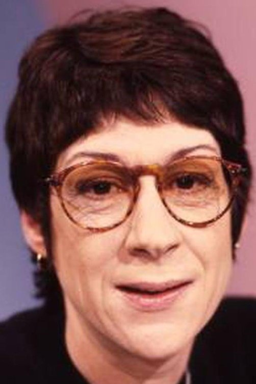 Фото  (Sacha Bulthuis)