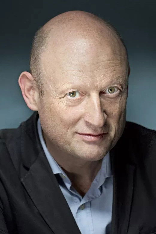 Фото  (Serge Michel)