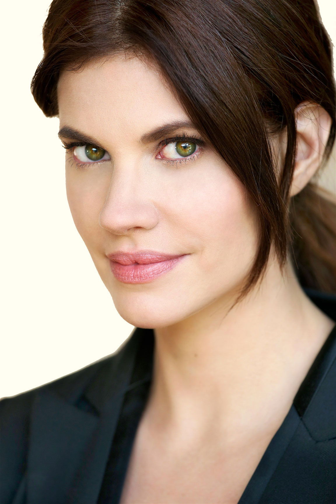 Фото  (Shelley Dennis)