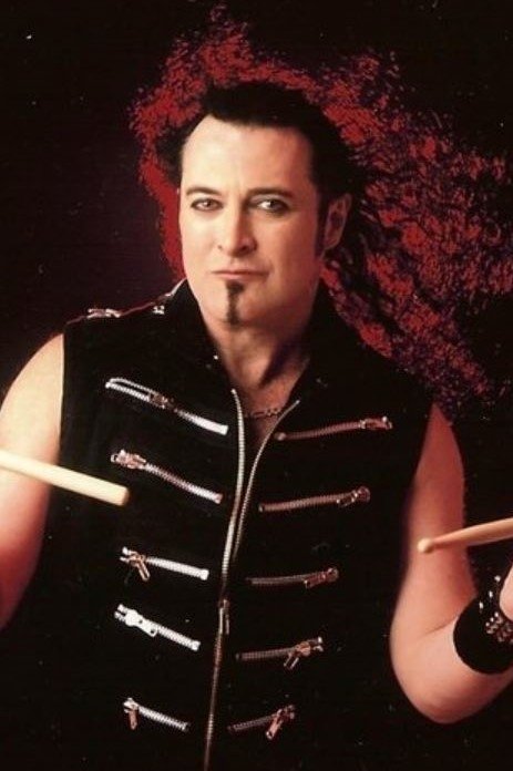 Фото  (Stet Howland)