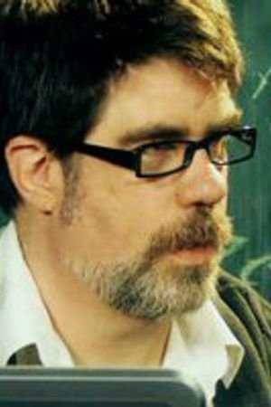 Фото  (Tom Elliot)