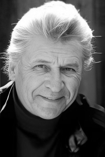 Фото  (Valeri Sevostyanov)