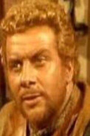 Фото  (Alfonso de la Vega)