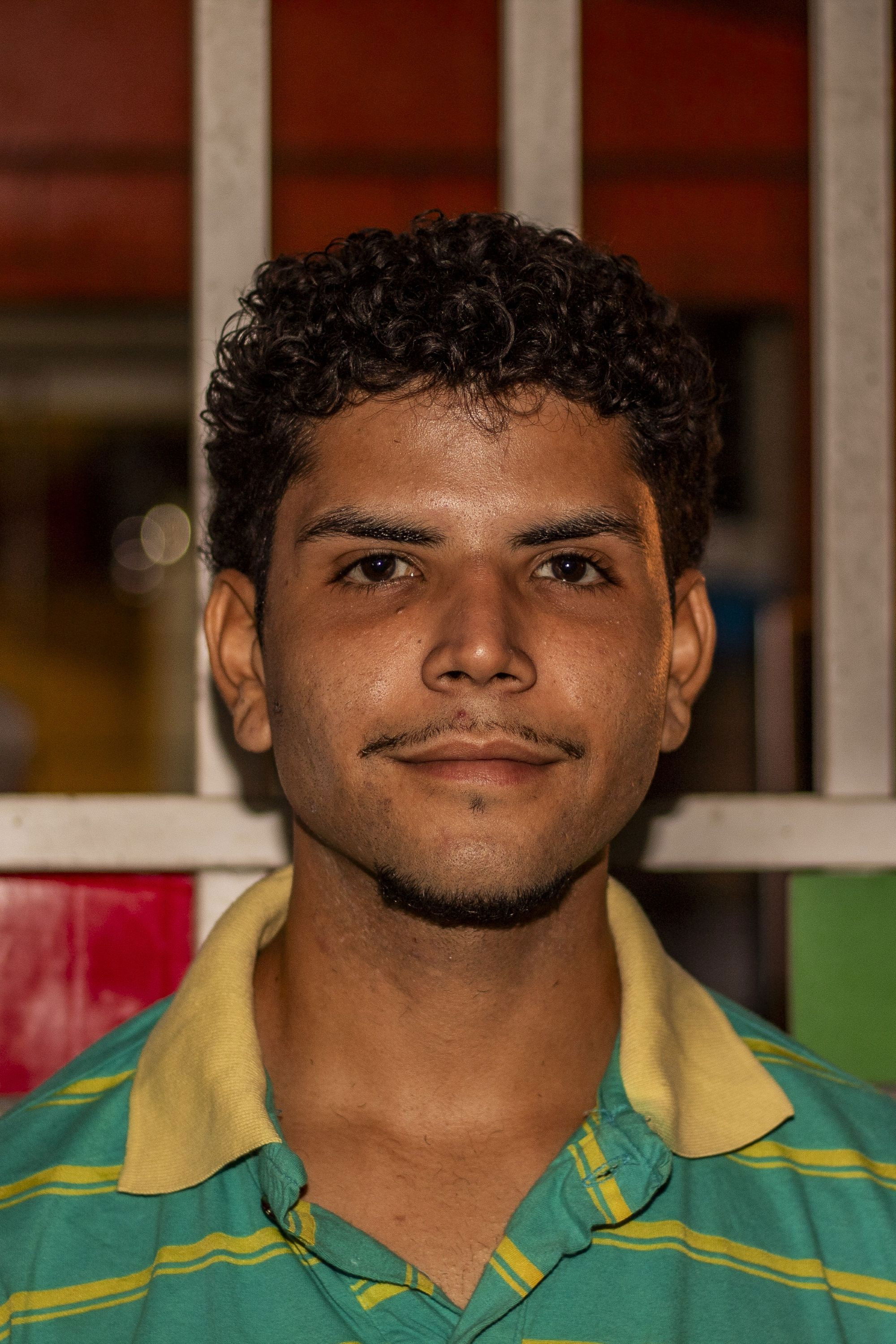 Фото  (Andrey Icaro)