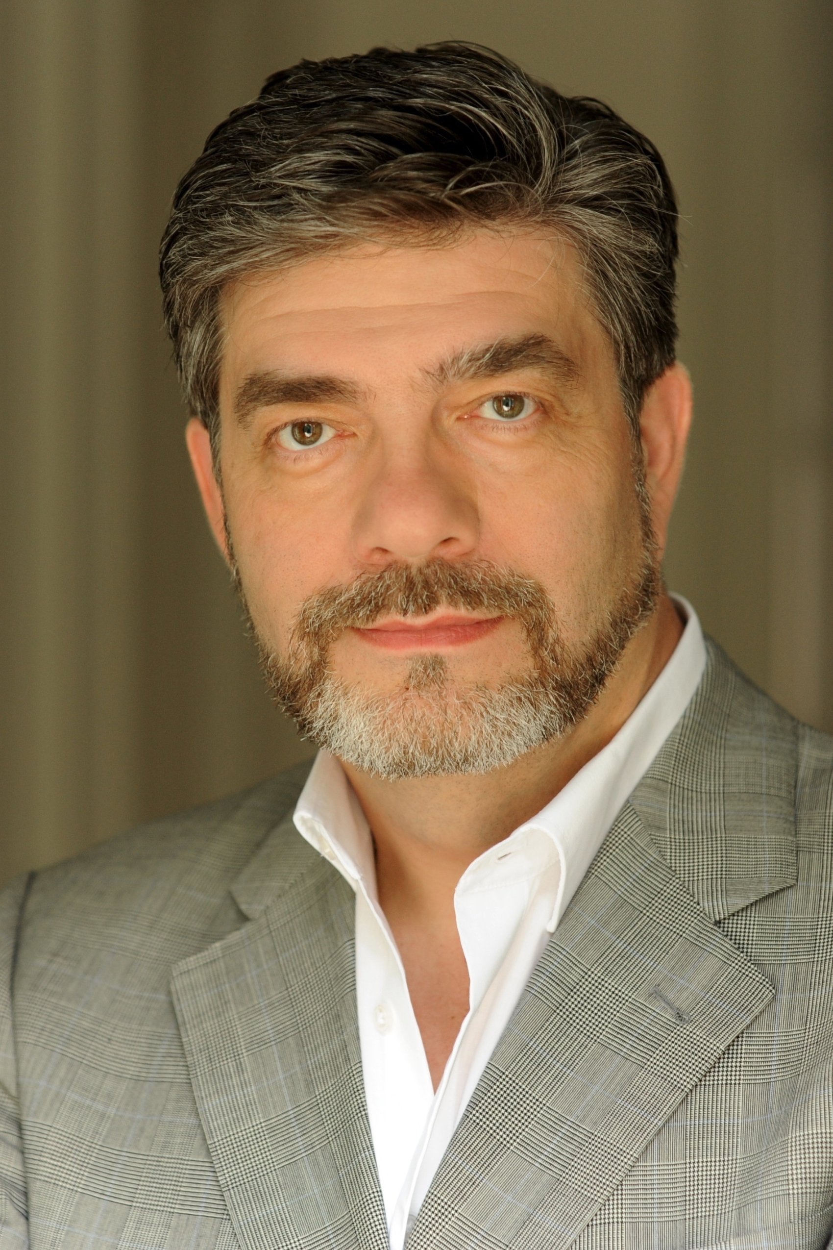 Фото  (Franz-Josef Selig)