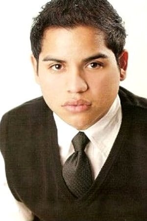 Фото  (Gilmer Bejarano)