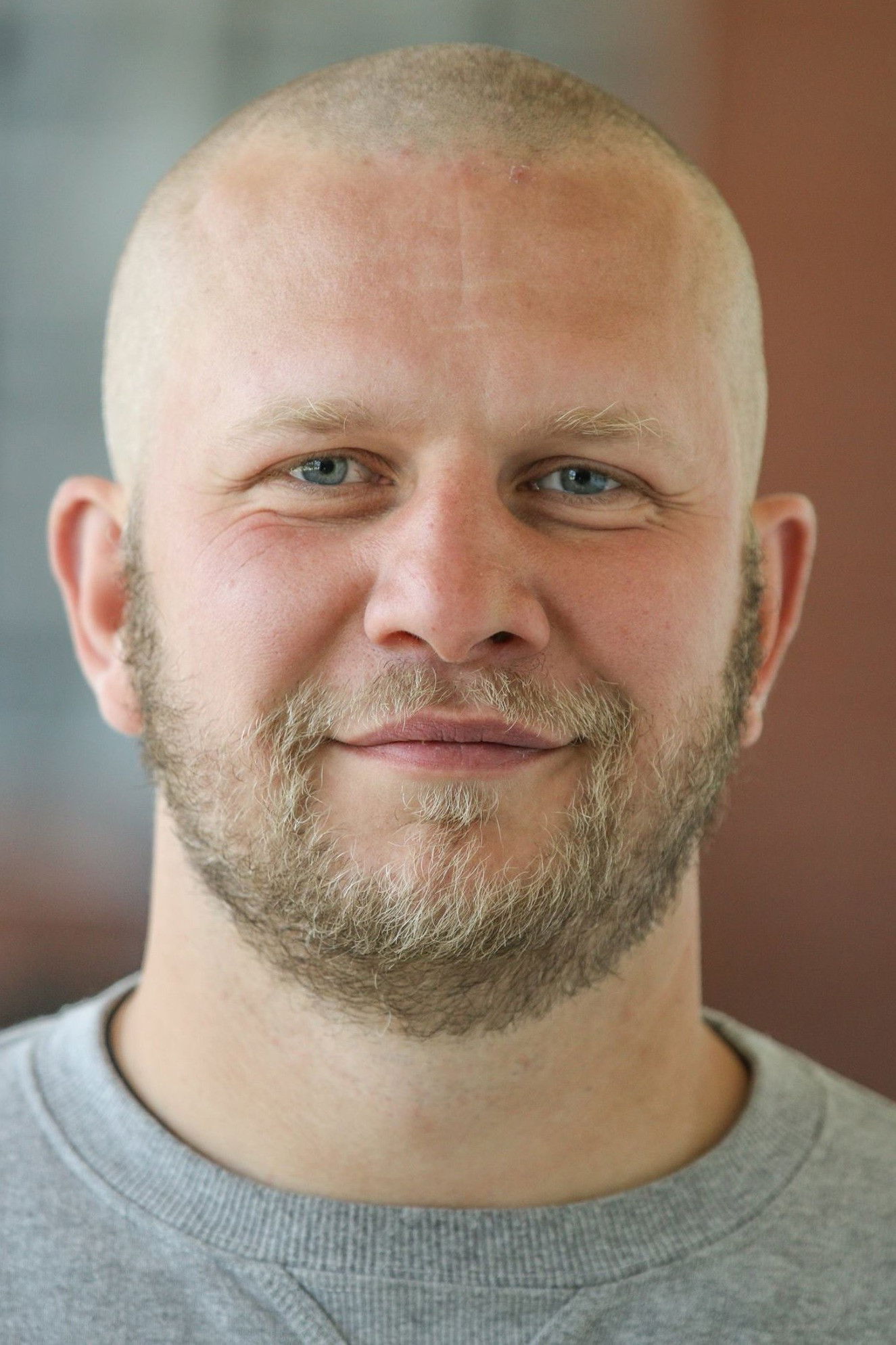 Фото  (Jaanus Mehikas)