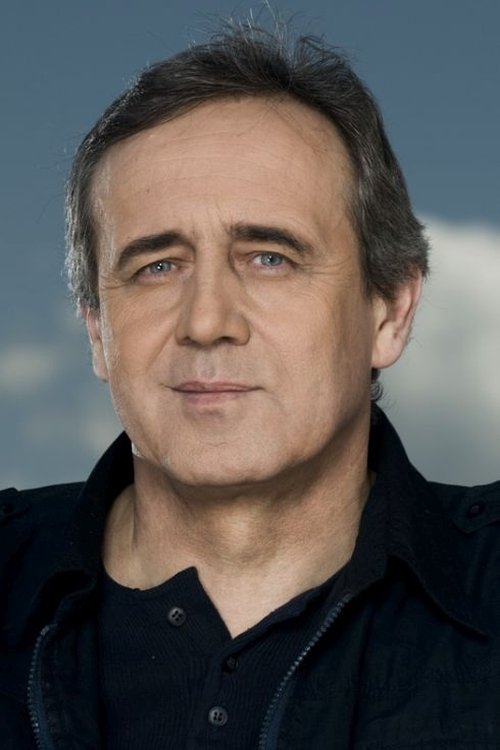 Фото  (Ján Greššo)