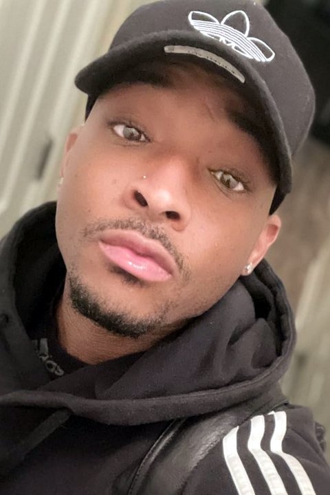 Фото  (Joshua Tanksley)