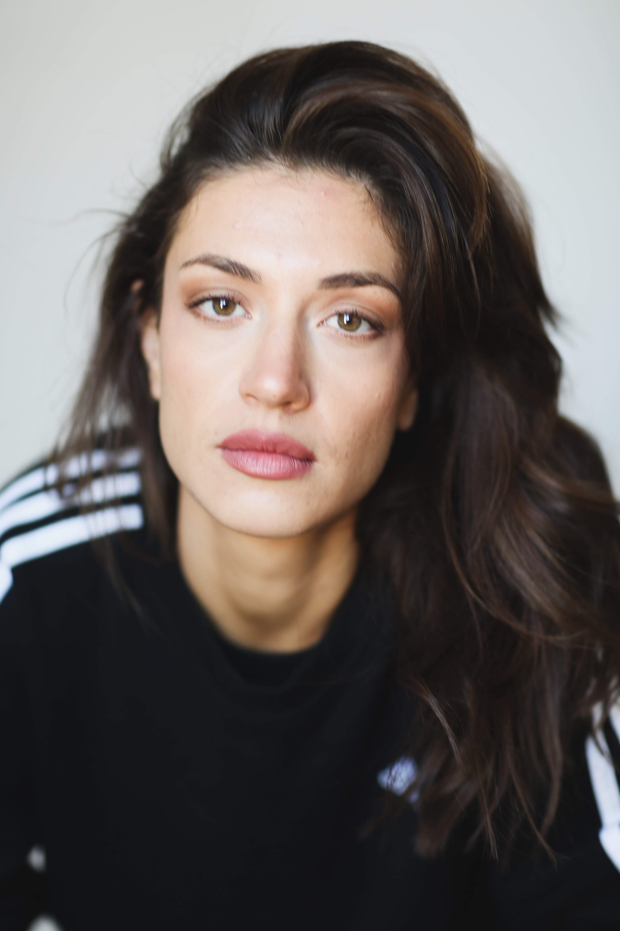 Фото  (Lucie Merle)