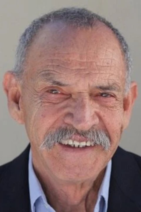 Фото Луїс Ачінеллі (Luis Accinelli)