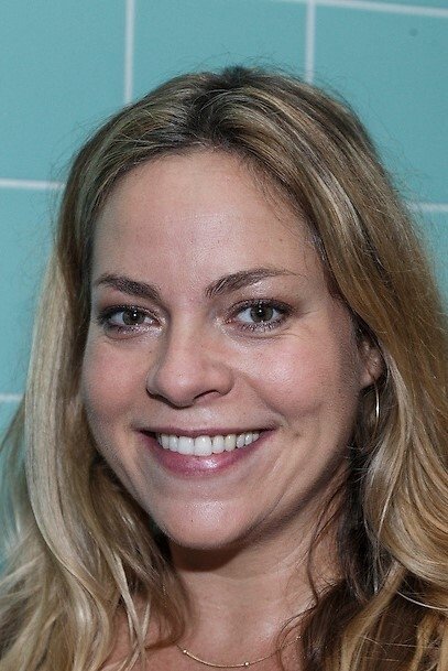 Фото  (Maaike Martens)