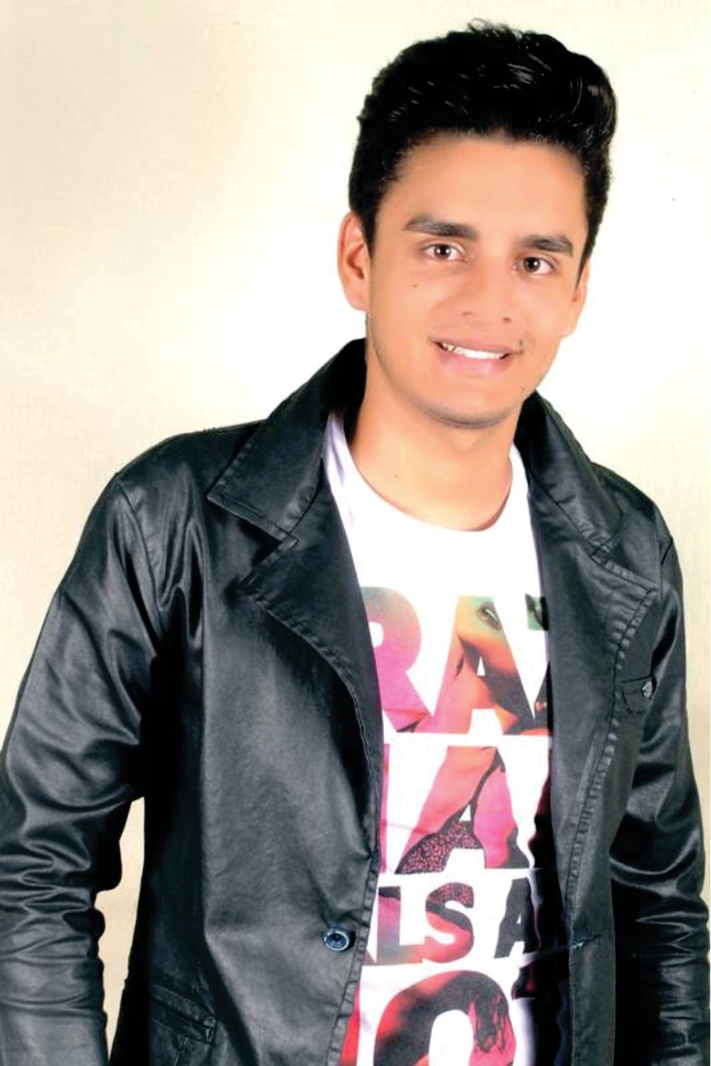 Фото  (Marcos Henrique)