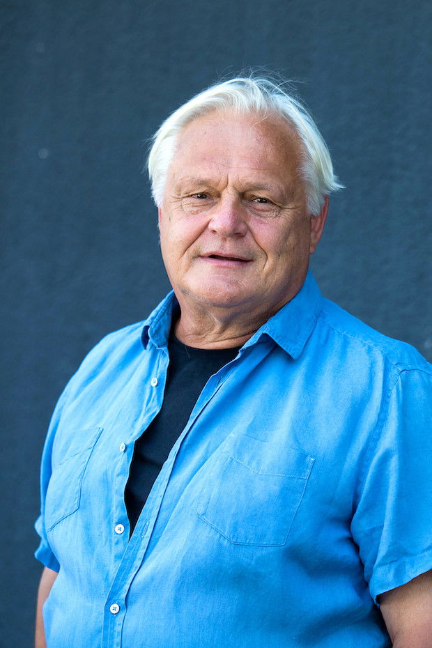 Фото  (Pavle Ravnohrib)