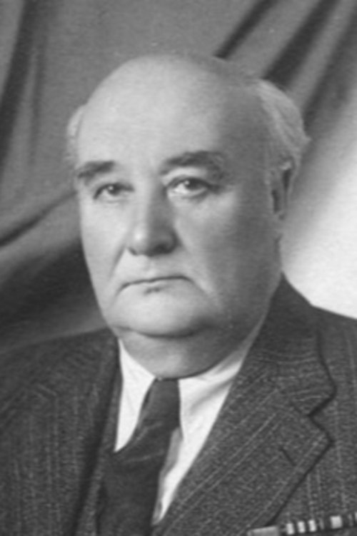 Фото  (Sergei Tsenin)