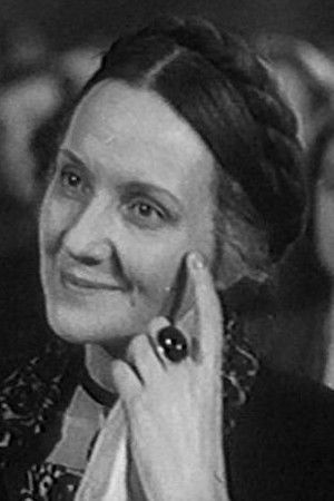 Фото  (Tamara Glebova)