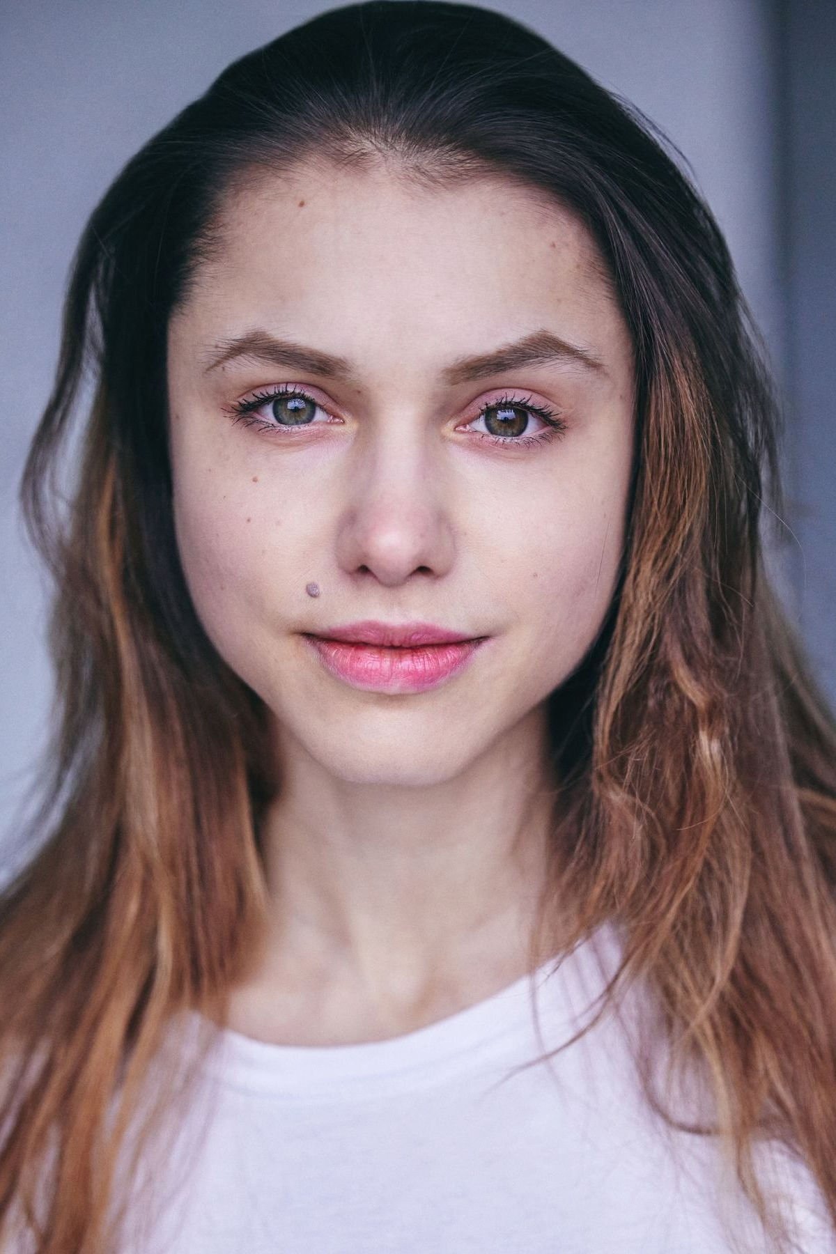 Фото  (Vivien Sczesny)
