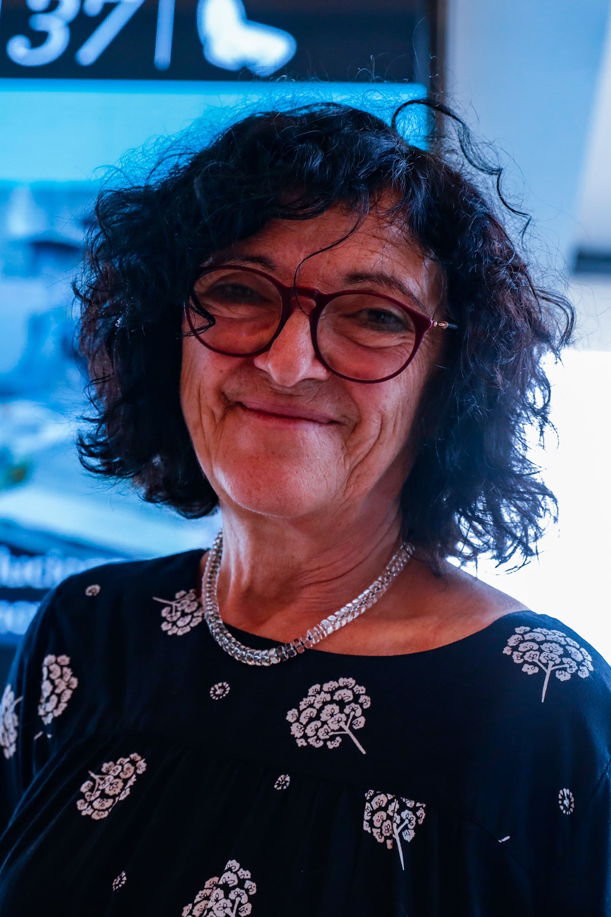 Фото  (Adriana Lestido)