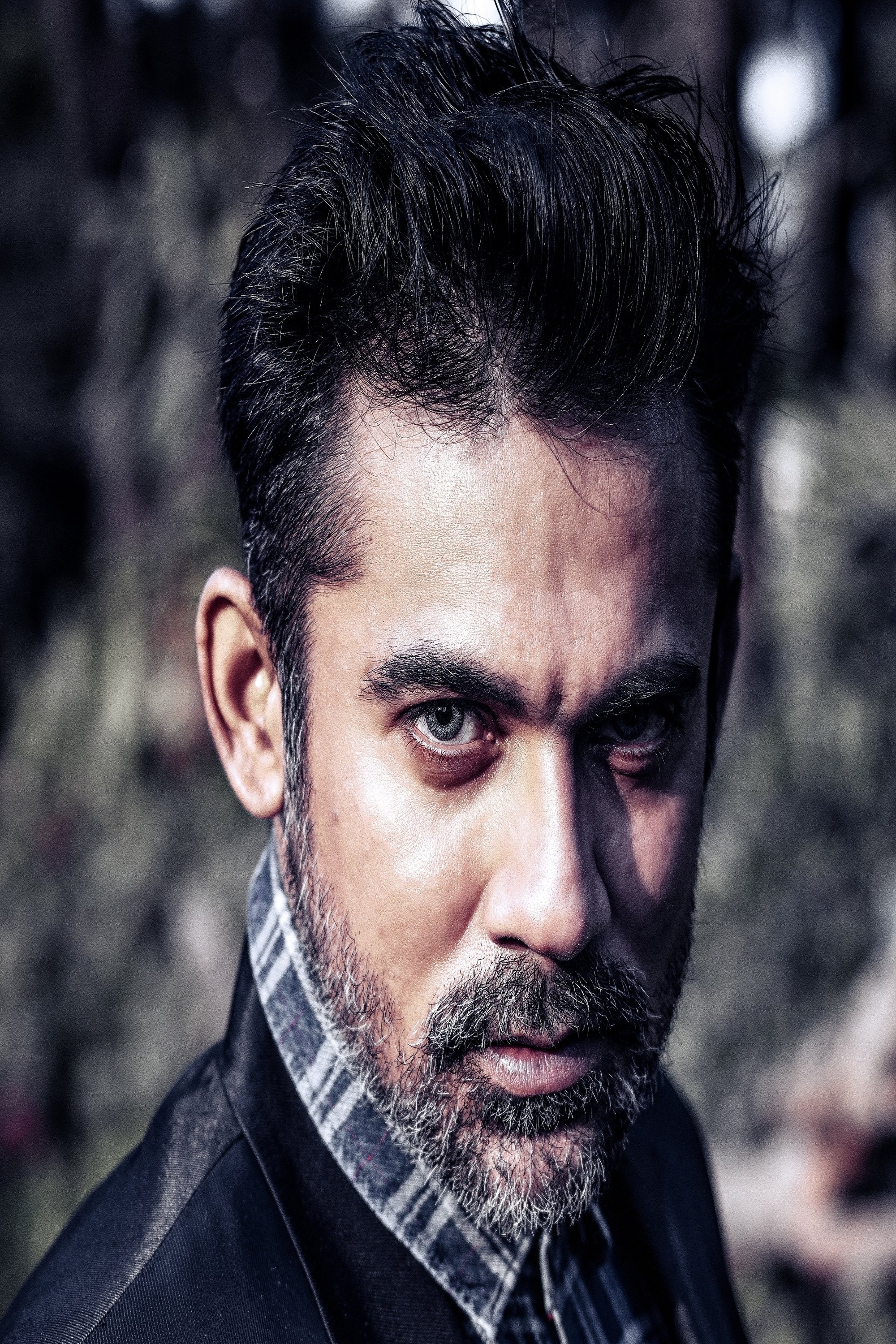 Фото  (Arun Kumar Tiwari)