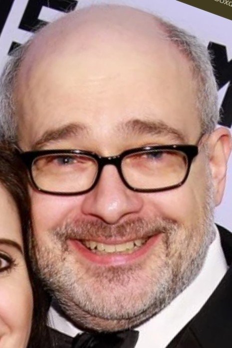 Фото  (Craig Shemin)