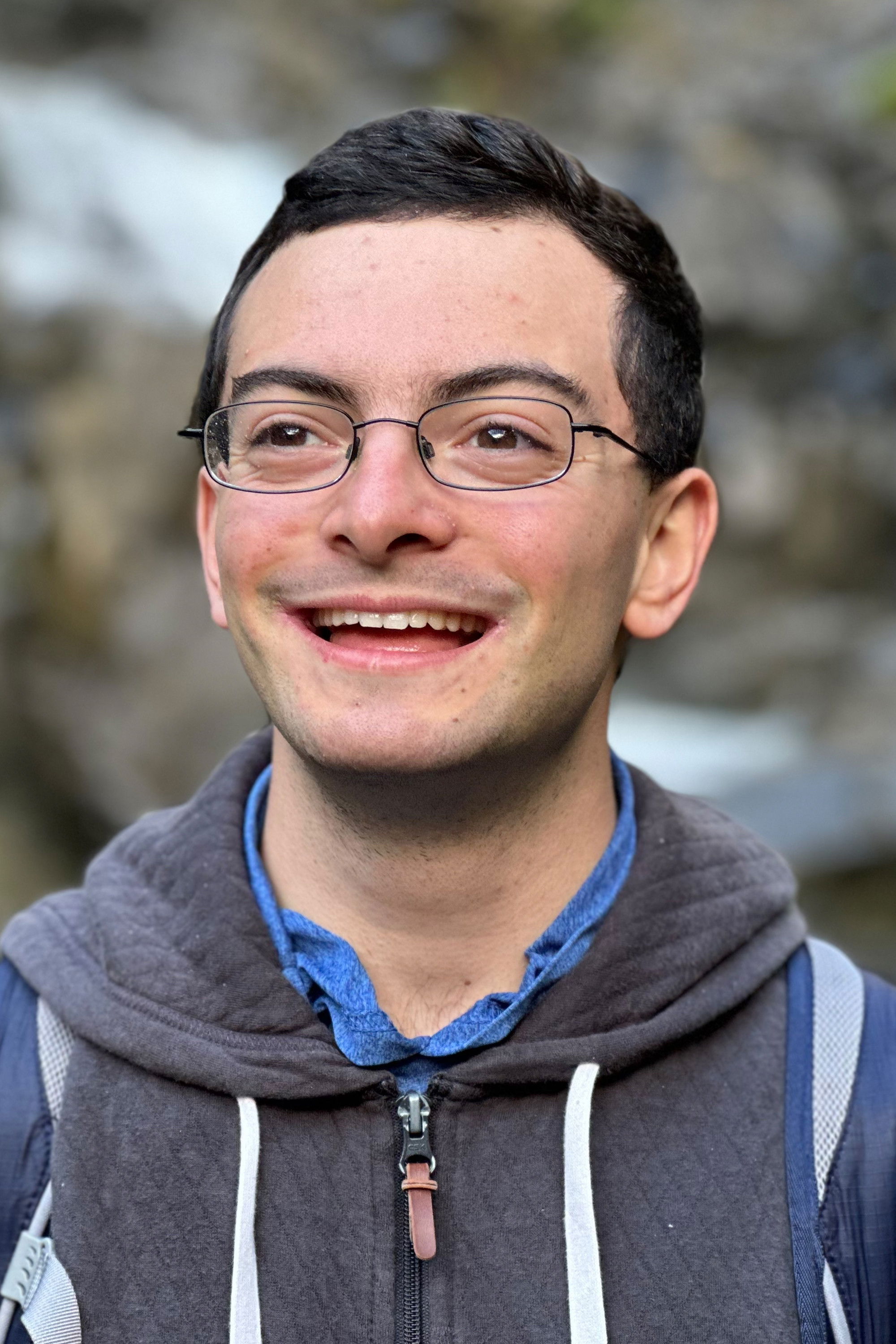 Фото  (David Shapiro)