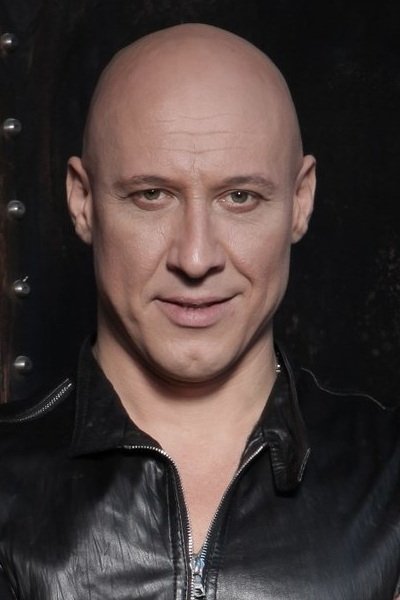 Фото  (Denis Maydanov)