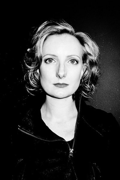 Фото  (Elena Spirina)