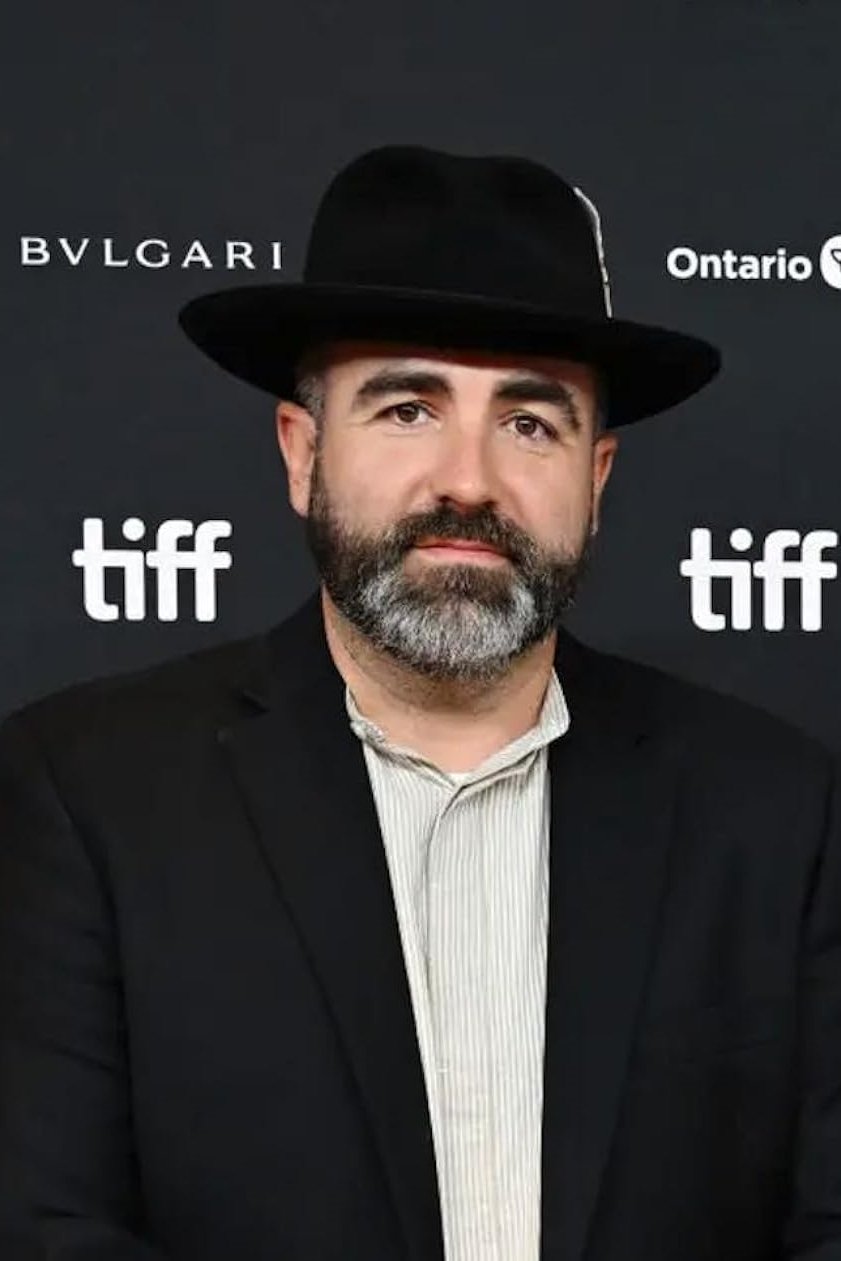 Фото  (Joel Reilly)