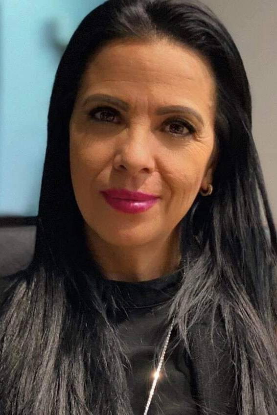 Фото  (María Mercedes Anaya)