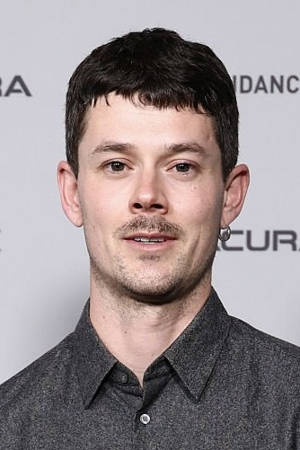 Фото  (Matthew Puccini)