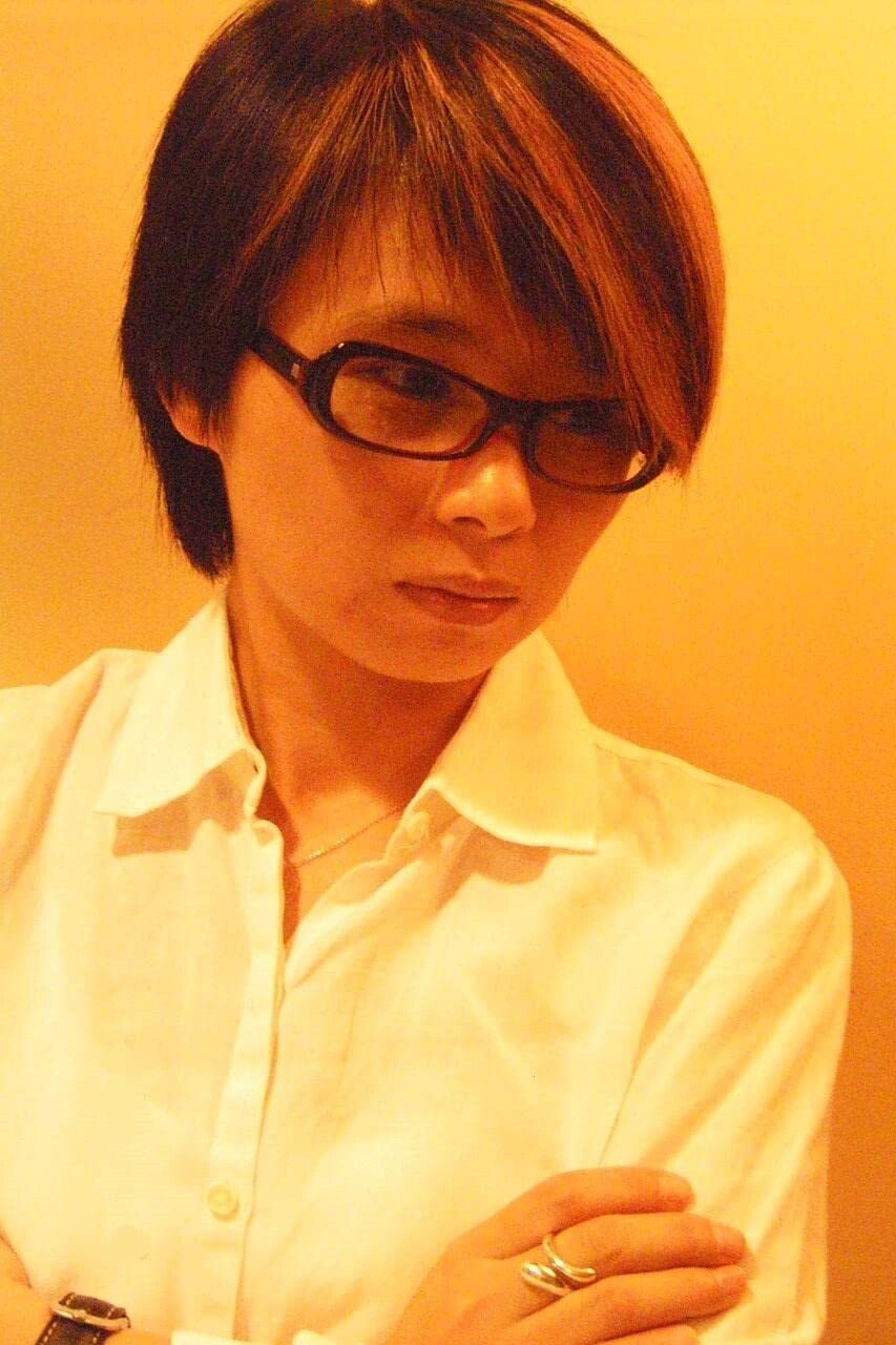 Фото  (Muni Wei)