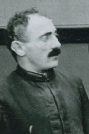 Фото  (Sammy Brooks)