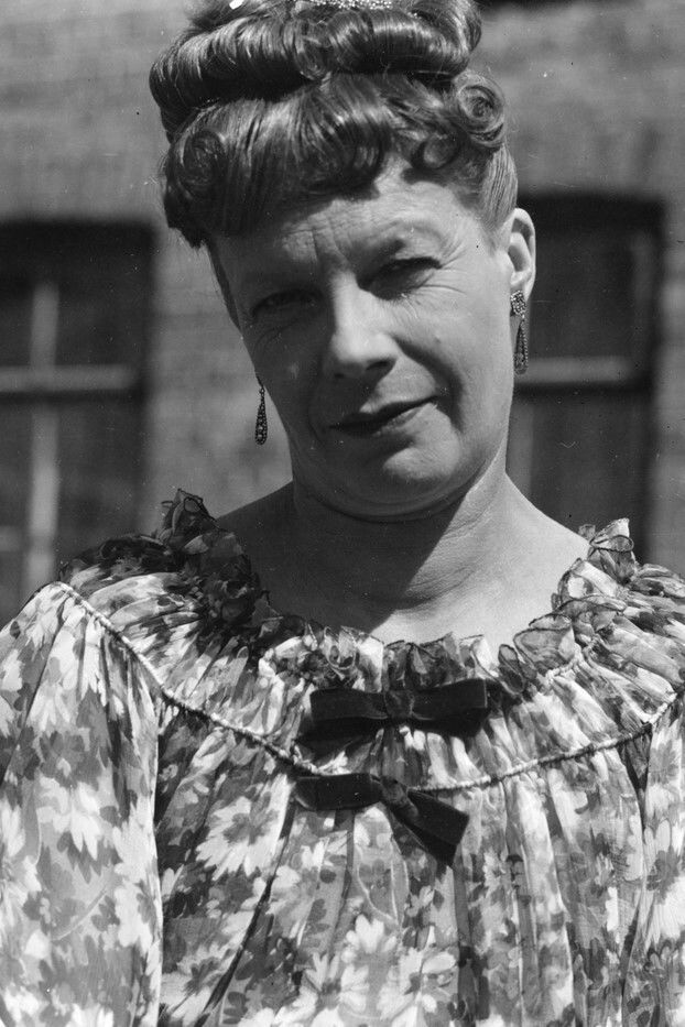 Фото  (Verna Piponius)