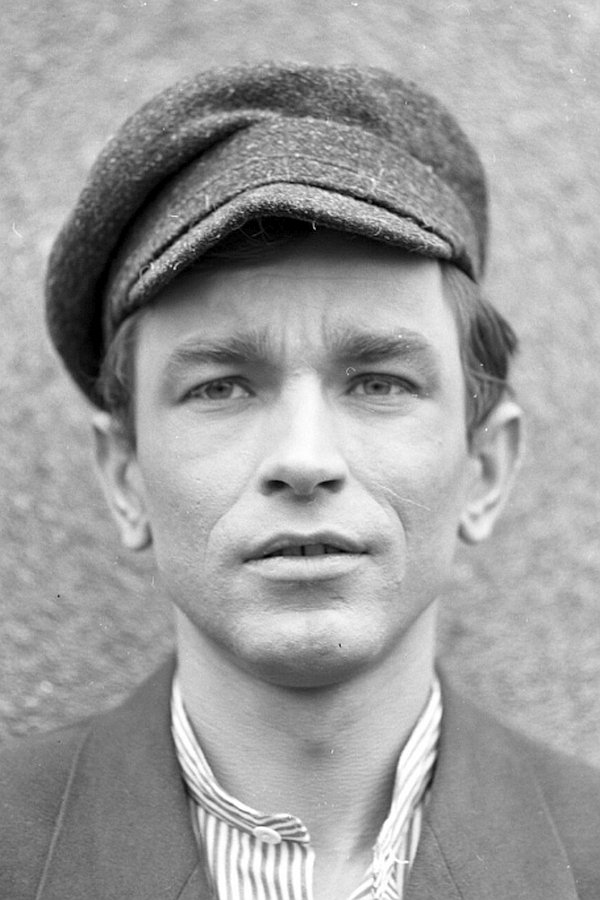 Фото  (Andrzej Wilk)