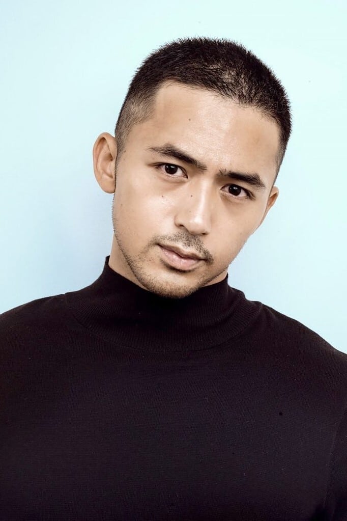 Фото  (Enzo Pineda)