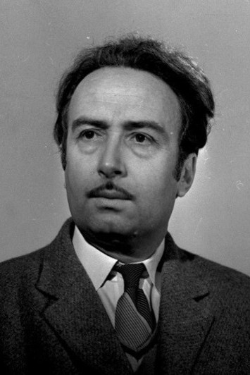 Фото  (Georgiy Kupriyanov)