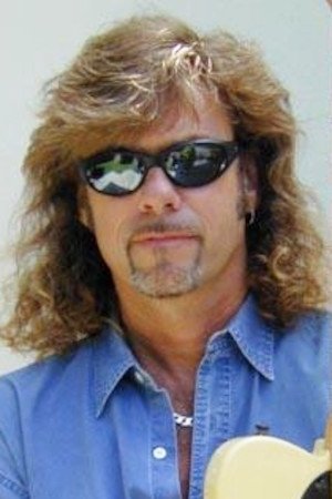 Фото  (Michael Monarch)