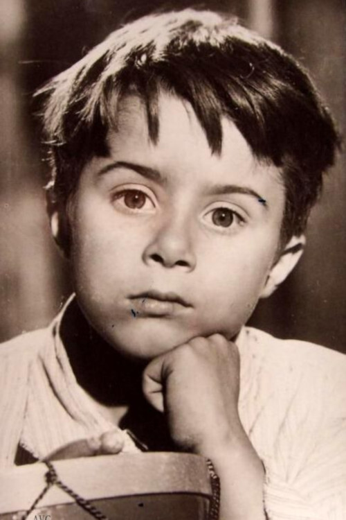 Фото  (Miguel Gil)