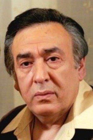Фото  (Salah Rashwan)