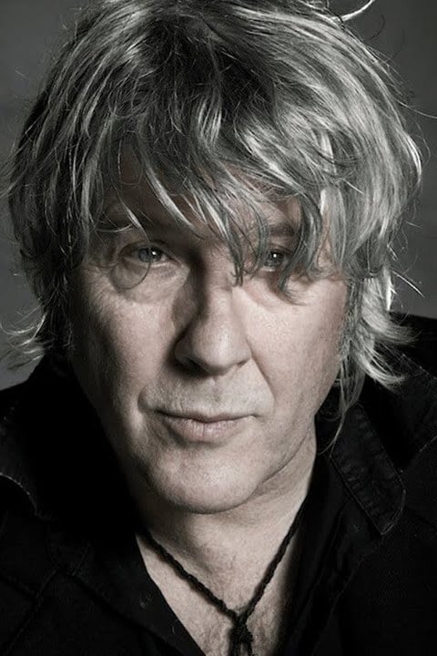 Фото  (Arno)