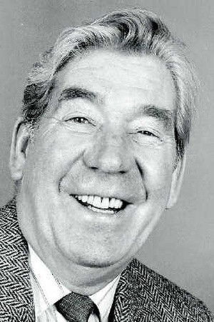 Фото  (Bessi Bjarnason)