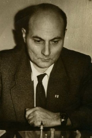 Фото  (Boris Petin)